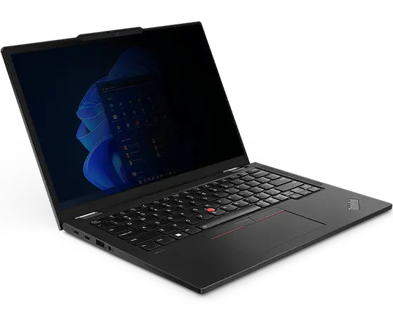 Lenovo 13.3BrightScreenPrivFilter X13Y