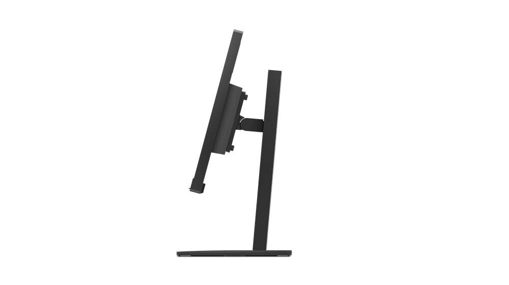 ThinkVision E29w-20IN Monitor 62CEGAT3EU