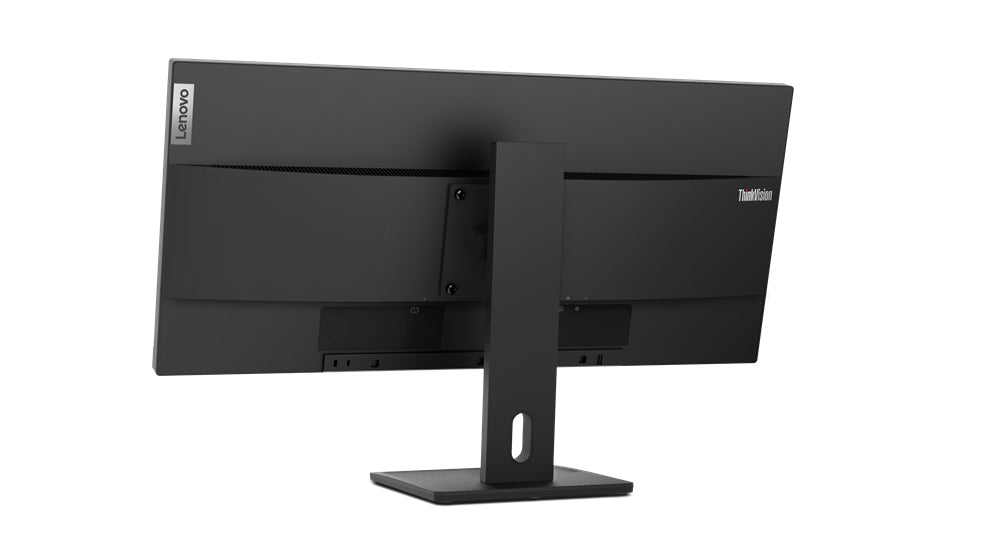 ThinkVision E29w-20IN Monitor 62CEGAT3EU