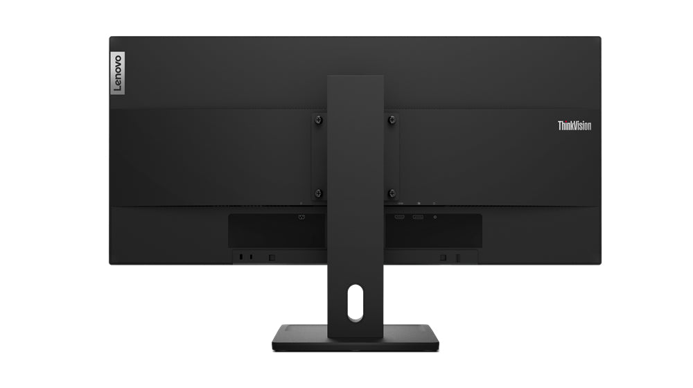 ThinkVision E29w-20IN Monitor 62CEGAT3EU
