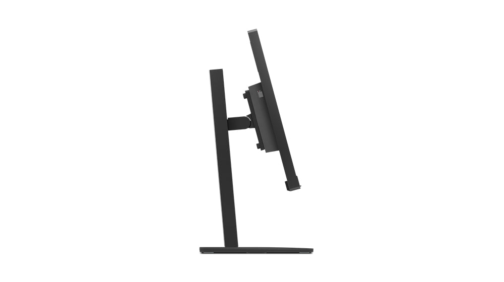 ThinkVision E29w-20IN Monitor 62CEGAT3EU