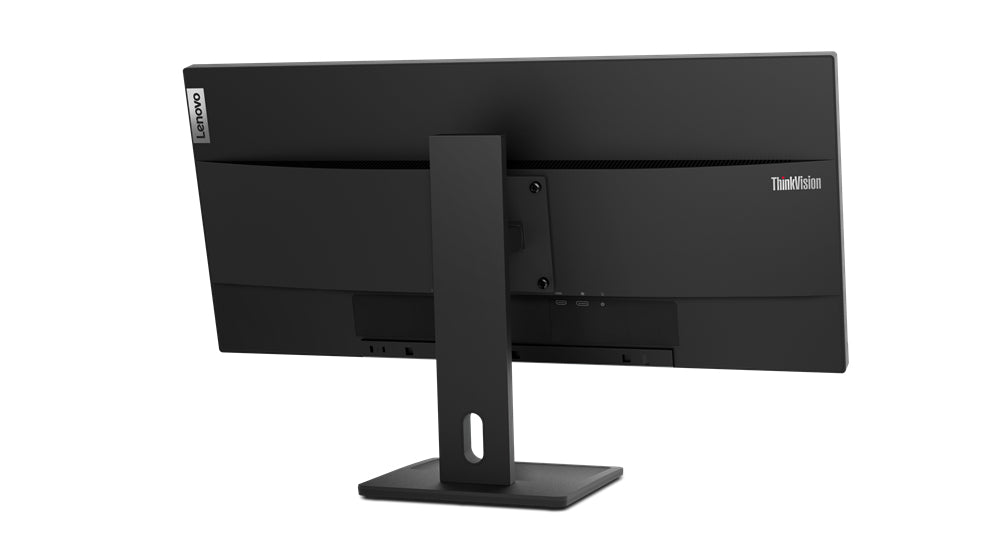 ThinkVision E29w-20IN Monitor 62CEGAT3EU
