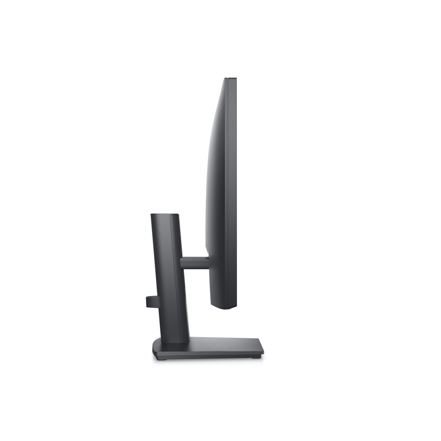Dell 24 Monitor - E2422HS - 60.5 cm (23. DELL-E2422HS