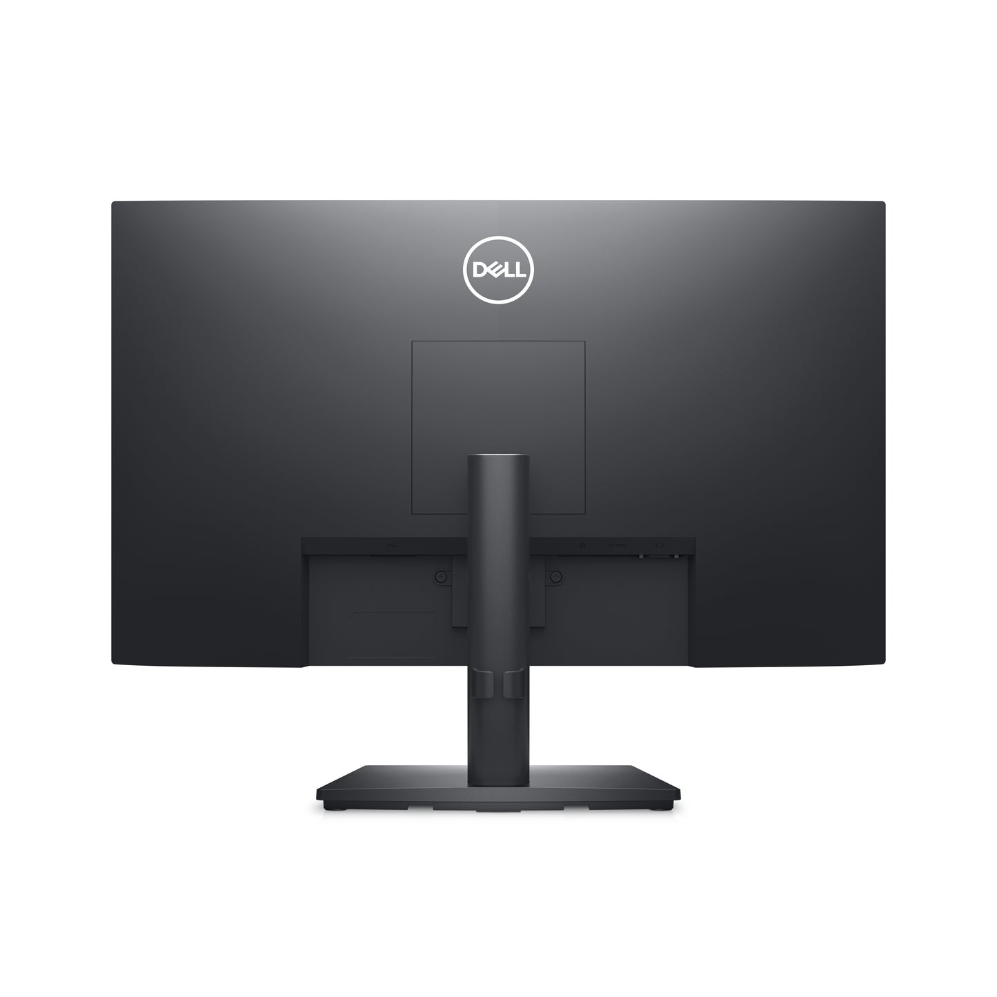 Dell 24 Monitor - E2422HS - 60.5 cm (23. DELL-E2422HS