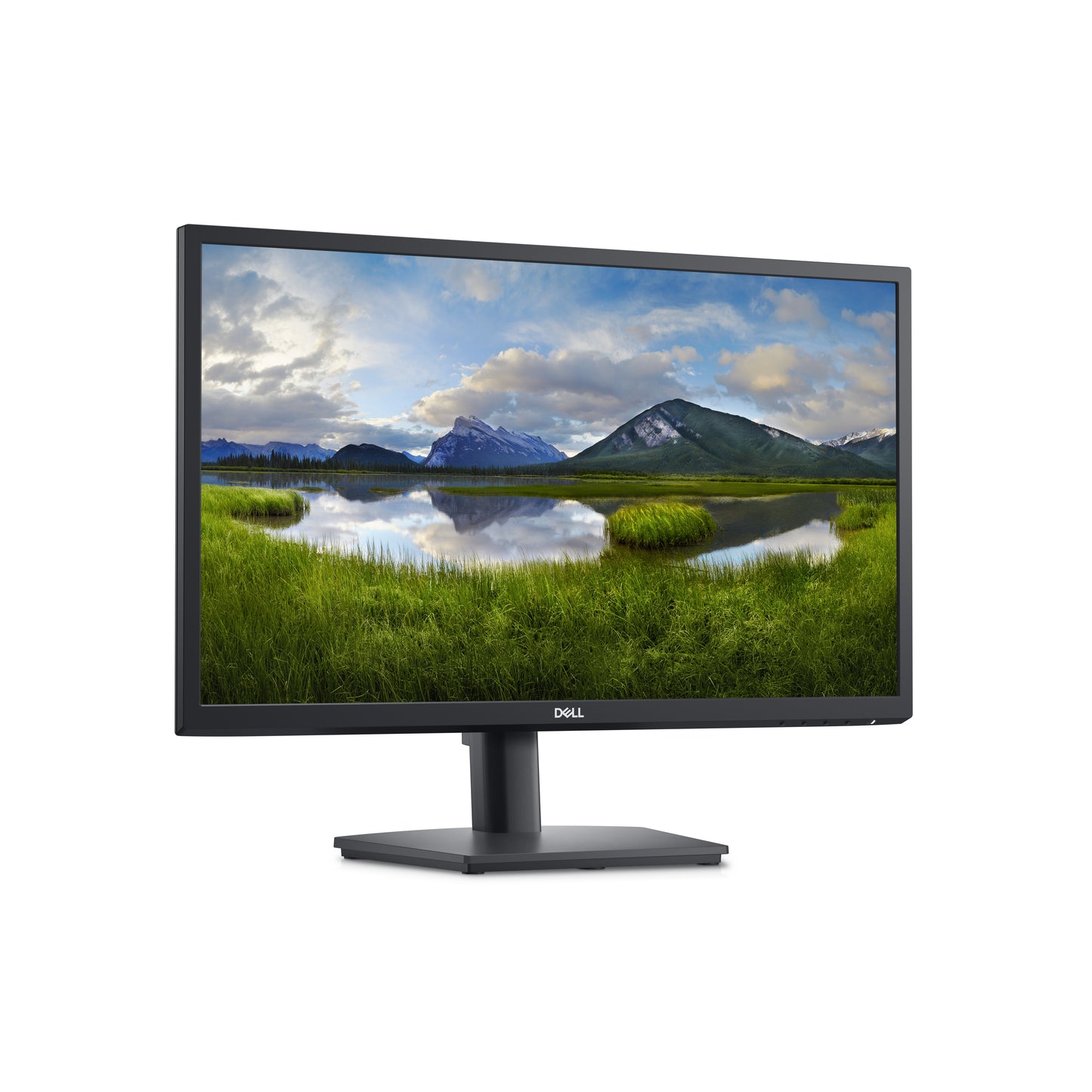 Dell 24 Monitor - E2422HS - 60.5 cm (23. DELL-E2422HS