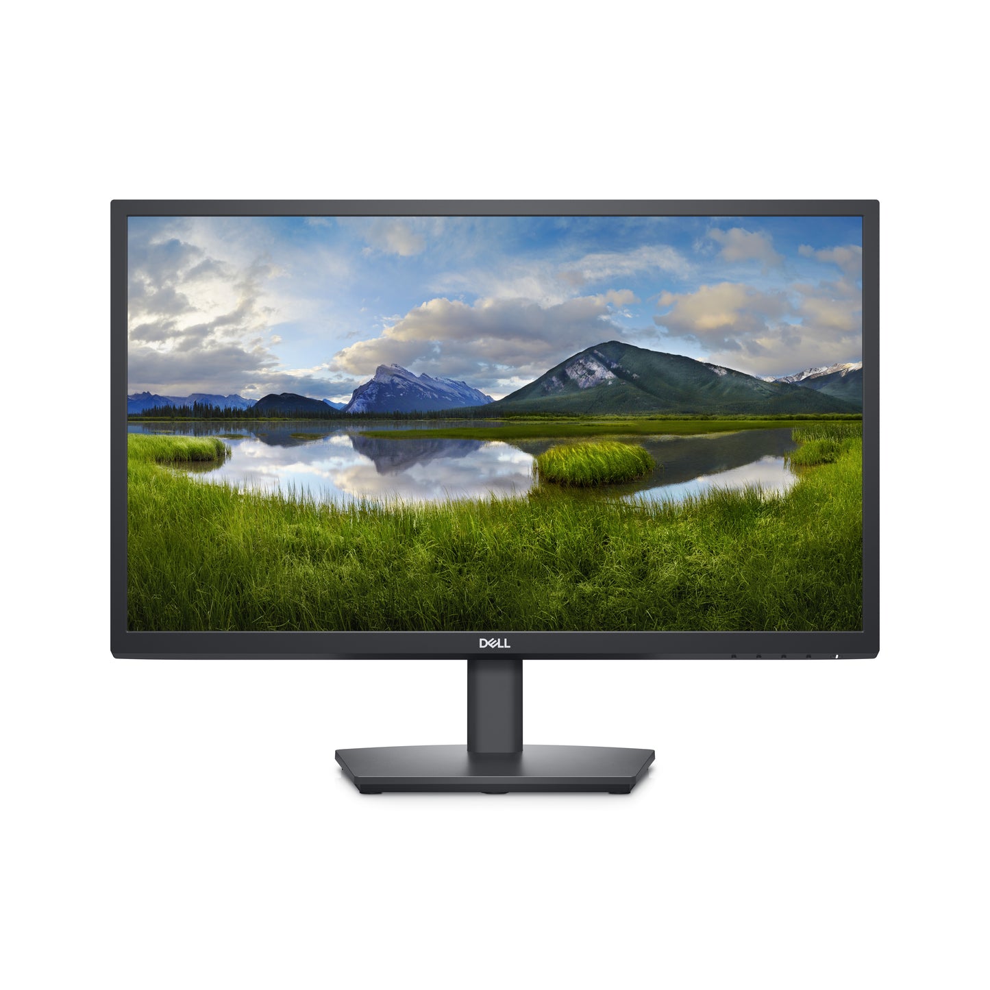 Dell 24 Monitor - E2422HS - 60.5 cm (23. DELL-E2422HS