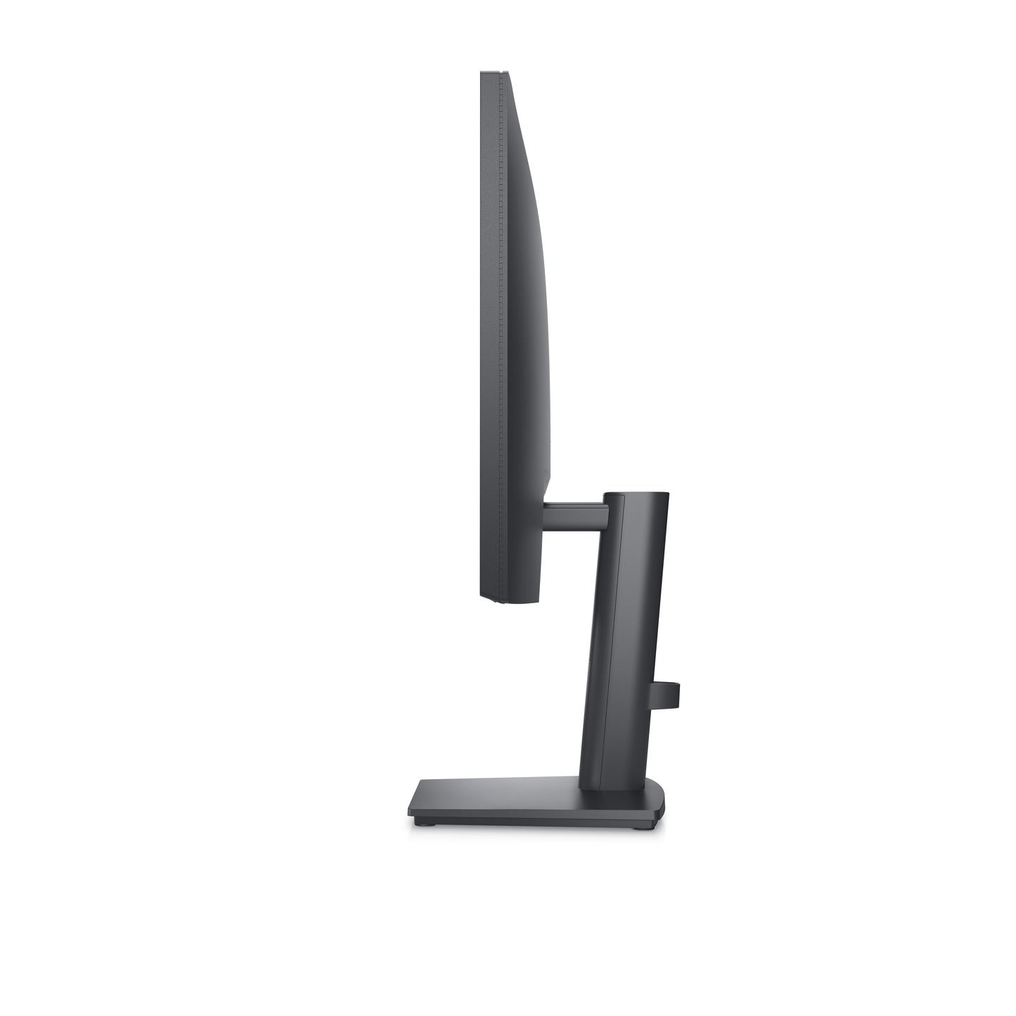 Dell 24 Monitor - E2422HS - 60.5 cm (23. DELL-E2422HS