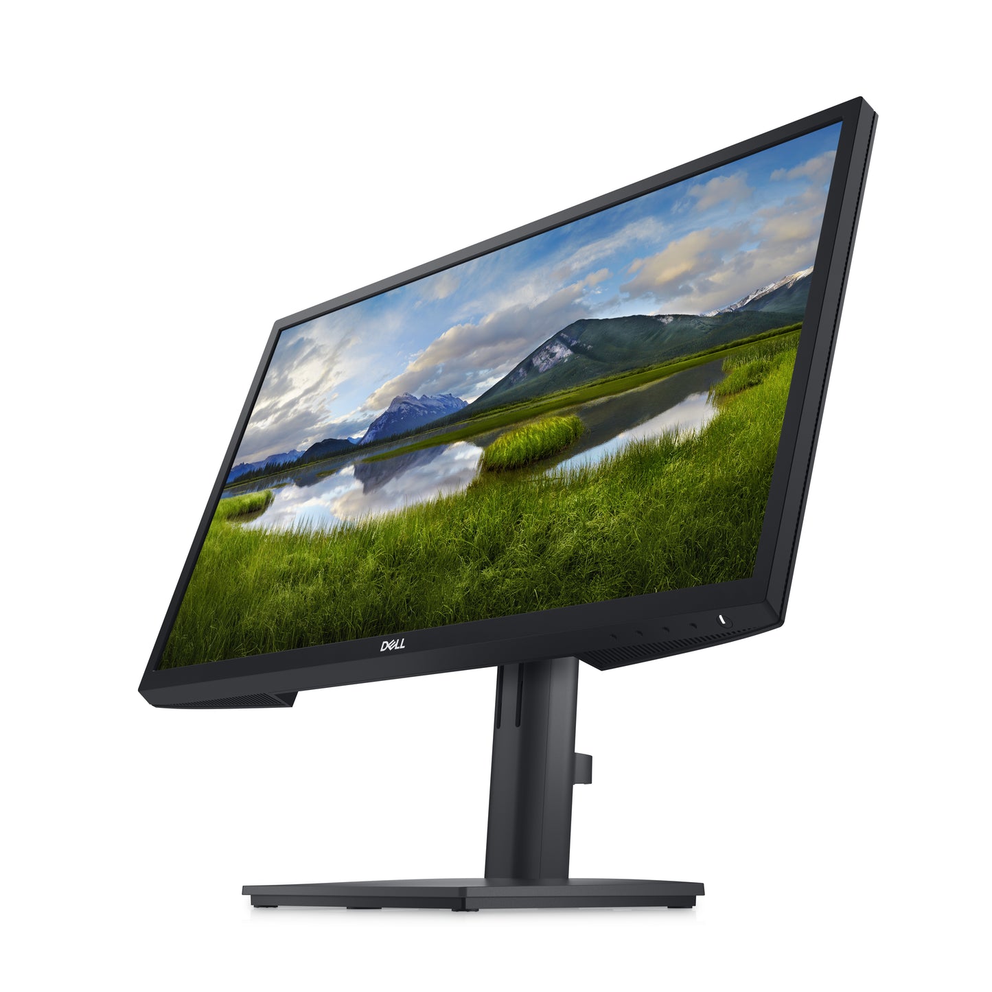 Dell 24 Monitor - E2422HS - 60.5 cm (23. DELL-E2422HS