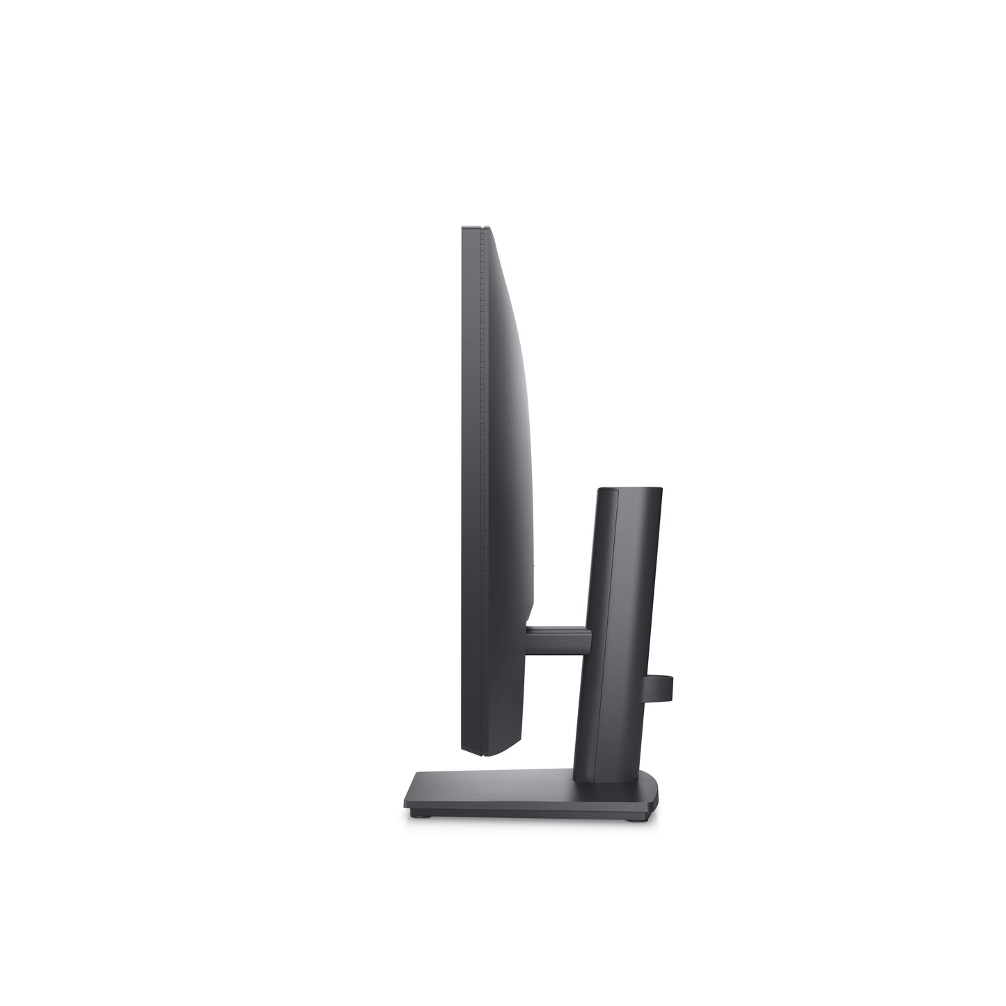 Dell 24 Monitor - E2422HS - 60.5 cm (23. DELL-E2422HS
