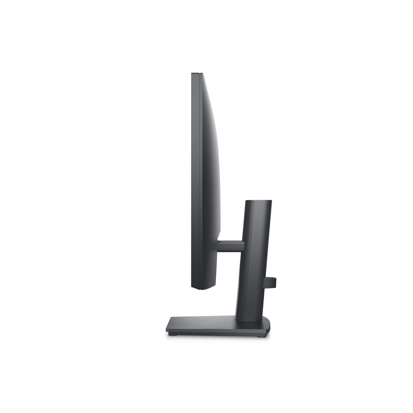 Dell 24 Monitor - E2422HS - 60.5 cm (23. DELL-E2422HS