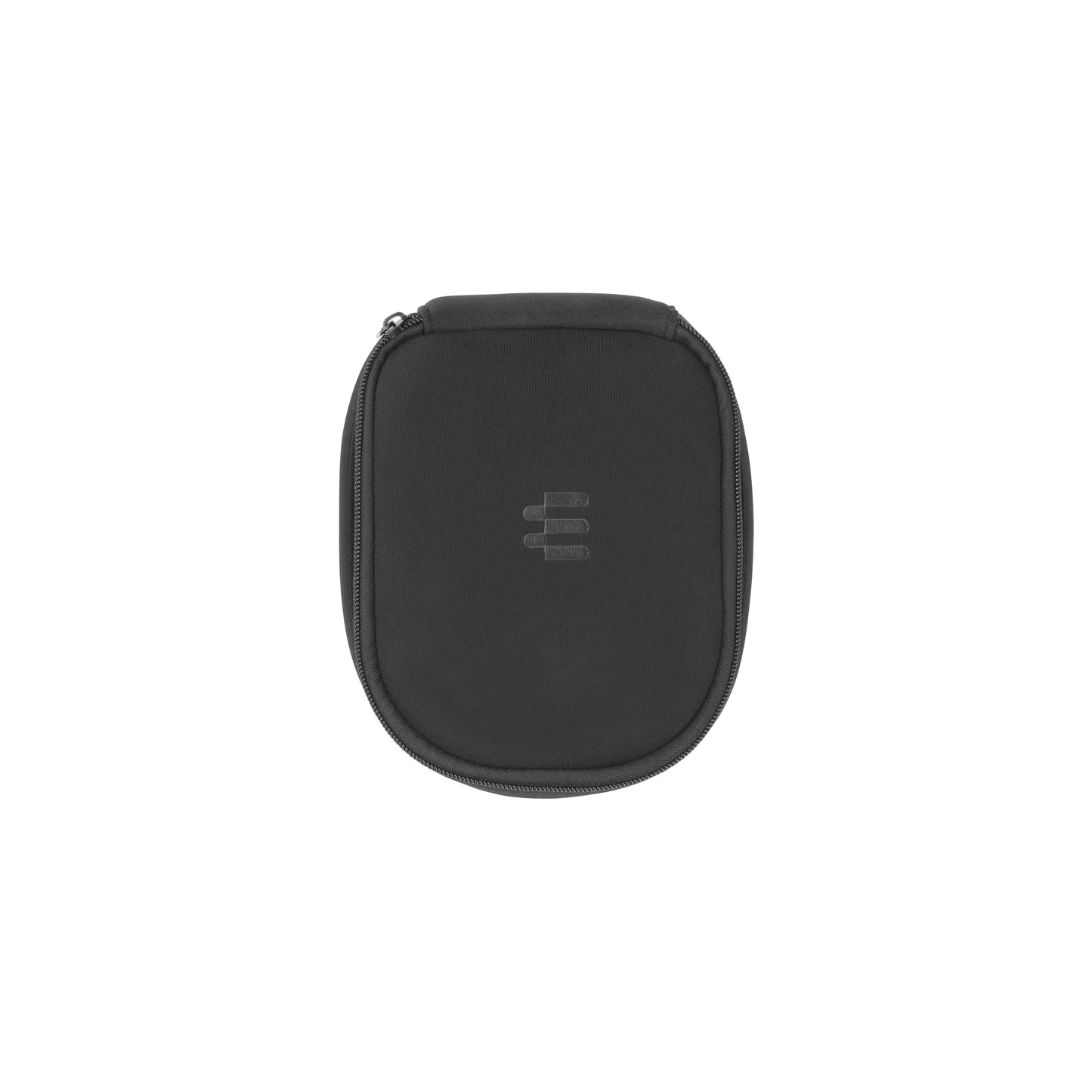 SDW 5031 SDW 5011 headset with DECT