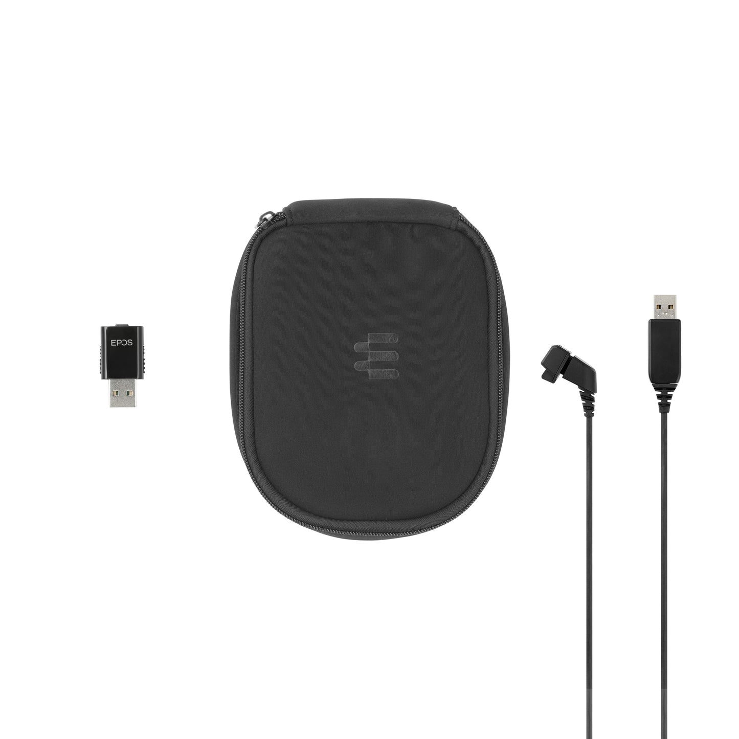 SDW 5031 SDW 5011 headset with DECT