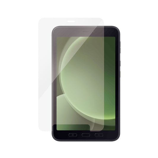 PanzerGlass Samsung Galaxy Tab Active5
