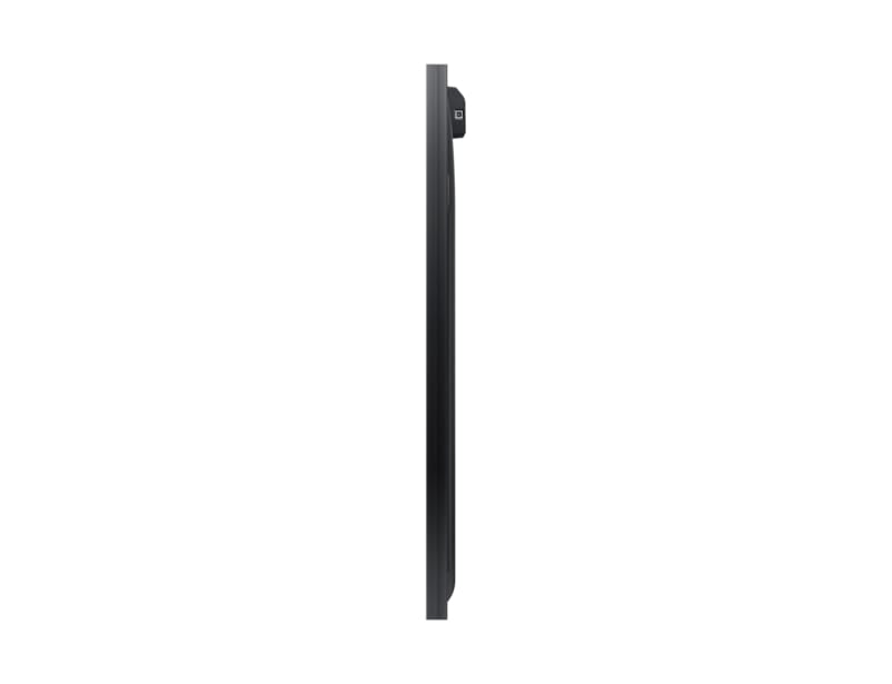 PM55F-BC/55 capacitive