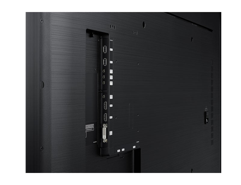 PM55F-BC/55 capacitive