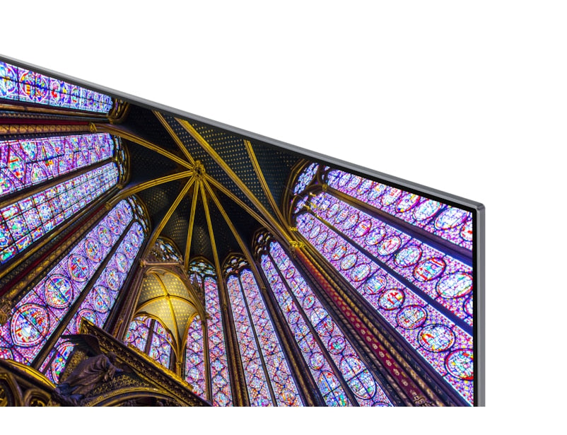 QH55H/55 E-LED BLU 16:9 600cd 16/7