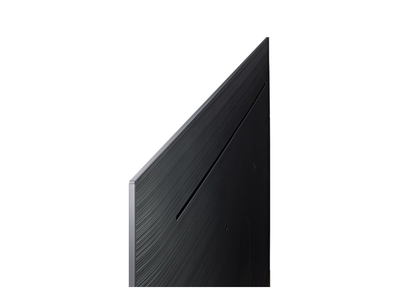 QH55H/55 E-LED BLU 16:9 600cd 16/7