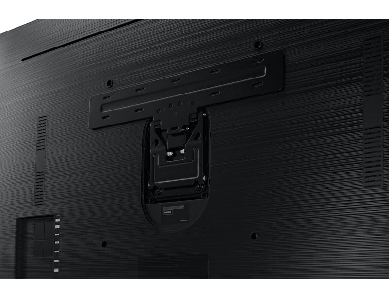 QH55H/55 E-LED BLU 16:9 600cd 16/7