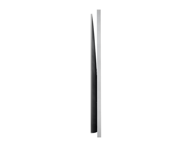 QH55H/55 E-LED BLU 16:9 600cd 16/7