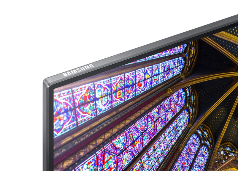 QH55H/55 E-LED BLU 16:9 600cd 16/7