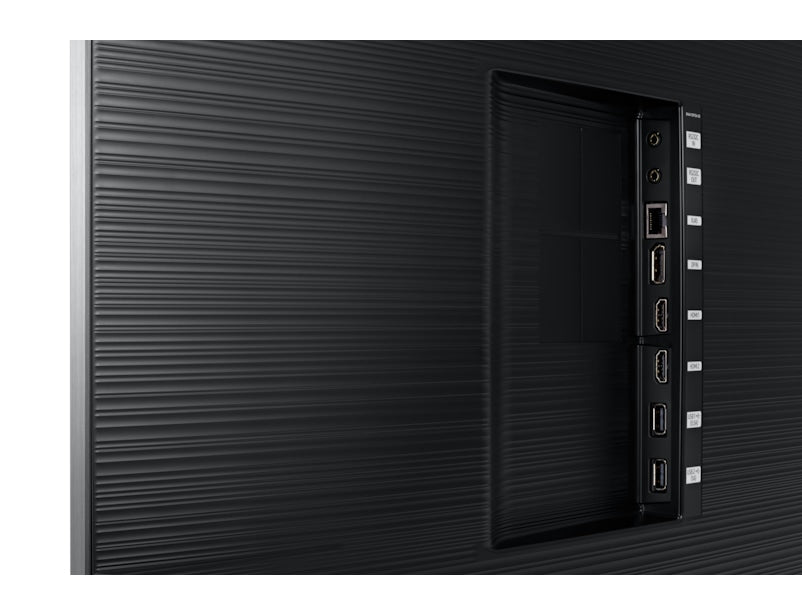 QH55H/55 E-LED BLU 16:9 600cd 16/7