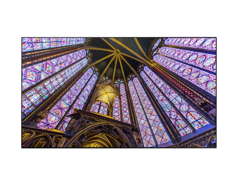 QH55H/55 E-LED BLU 16:9 600cd 16/7