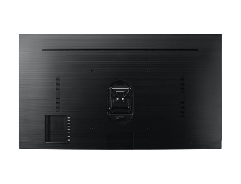 QH55H/55 E-LED BLU 16:9 600cd 16/7