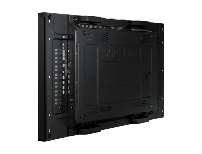 Samsung 46 Wide 16:9 VM46R-U 500nits