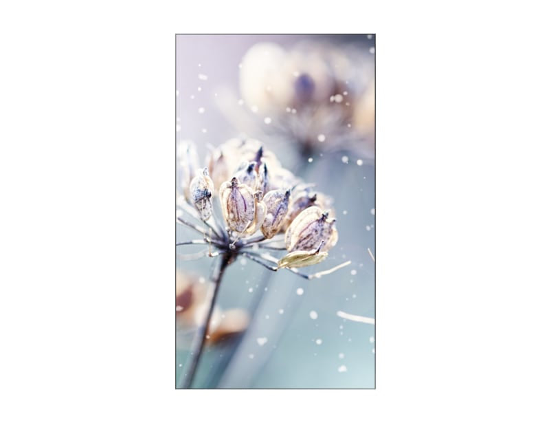 Samsung 46 Wide 16:9 VM46R-U 500nits