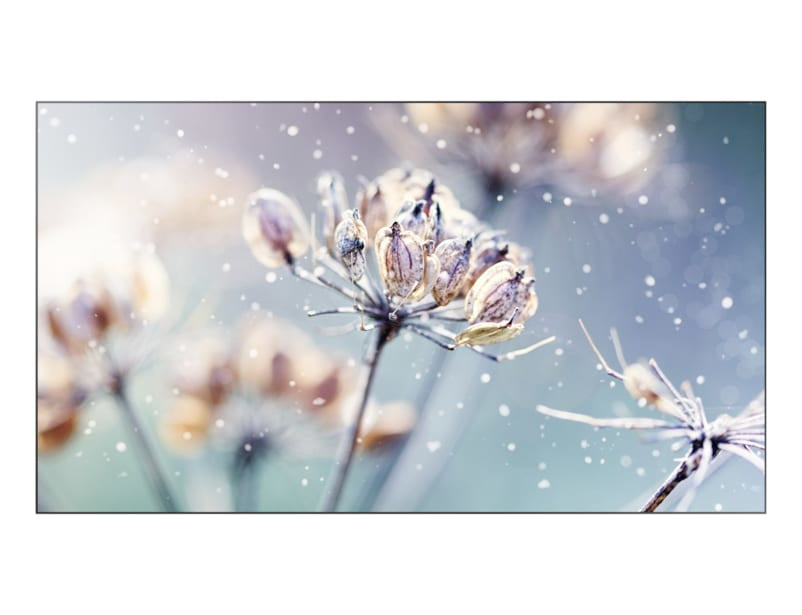 Samsung 46 Wide 16:9 VM46R-U 500nits