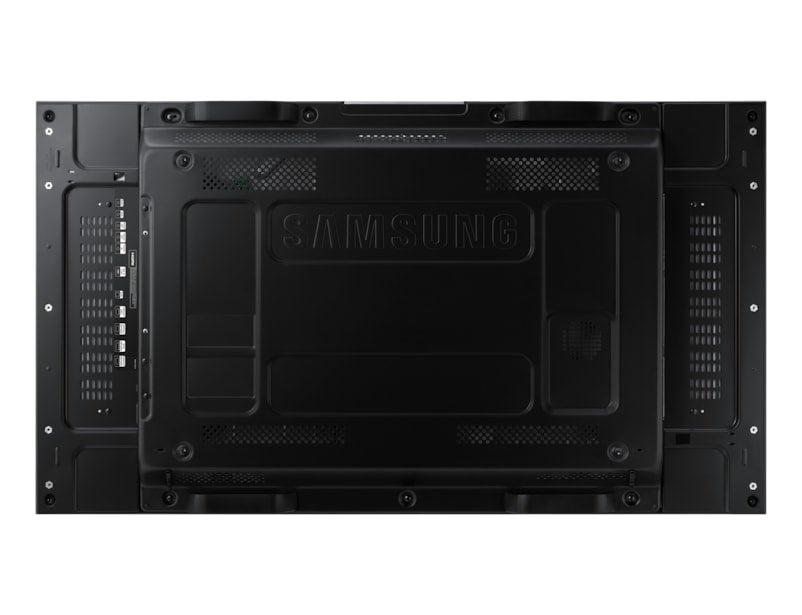 Samsung 46 Wide 16:9 VM46R-U 500nits