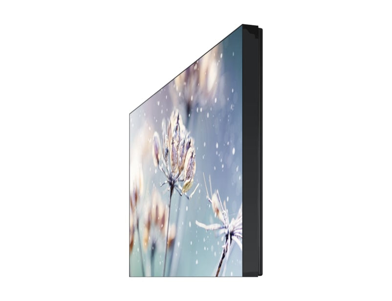 Samsung 46 Wide 16:9 VM46R-U 500nits
