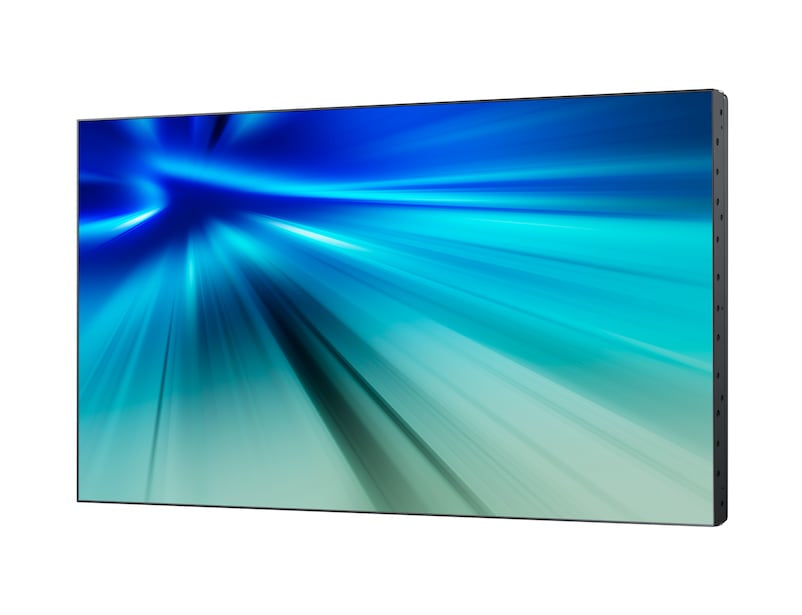UD46C-B/46'' LED 1080p