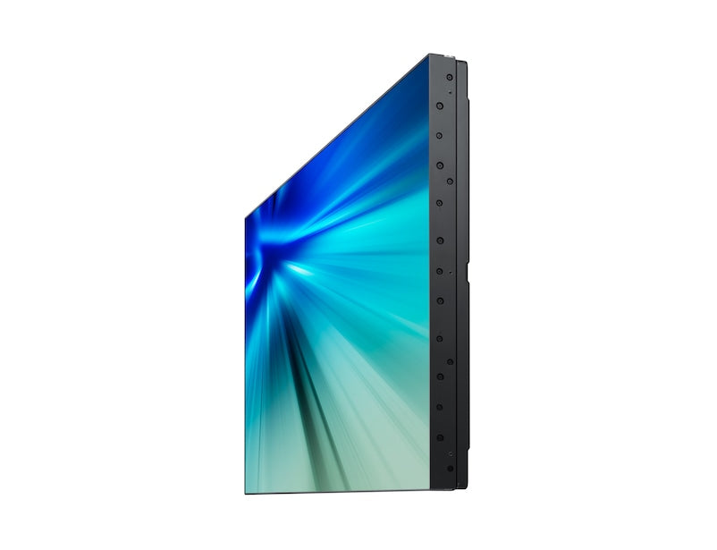 UD46C-B/46'' LED 1080p