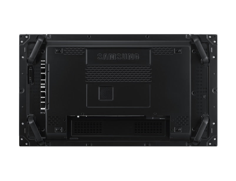 UD46C-B/46'' LED 1080p