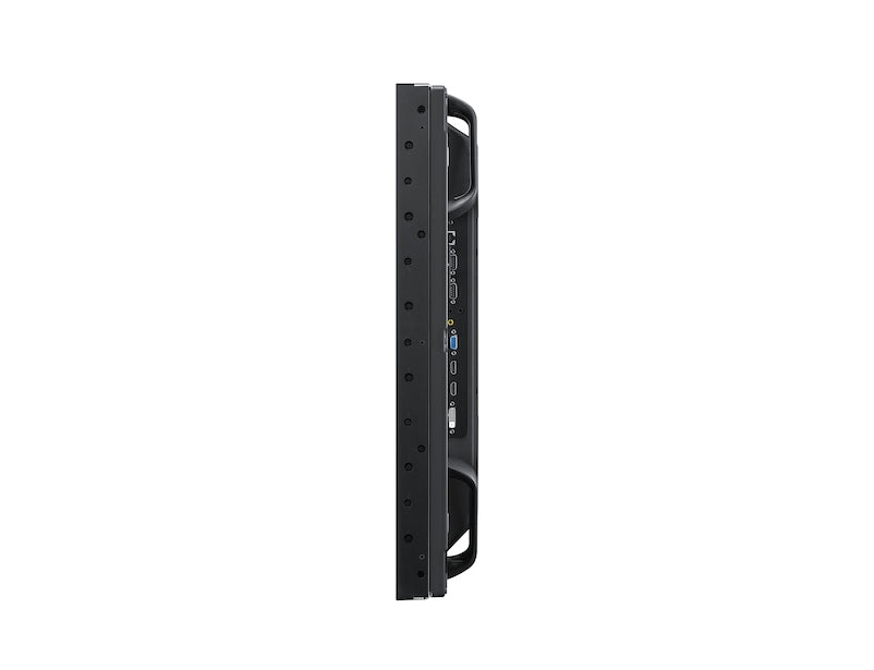 UD46C-B/46'' LED 1080p