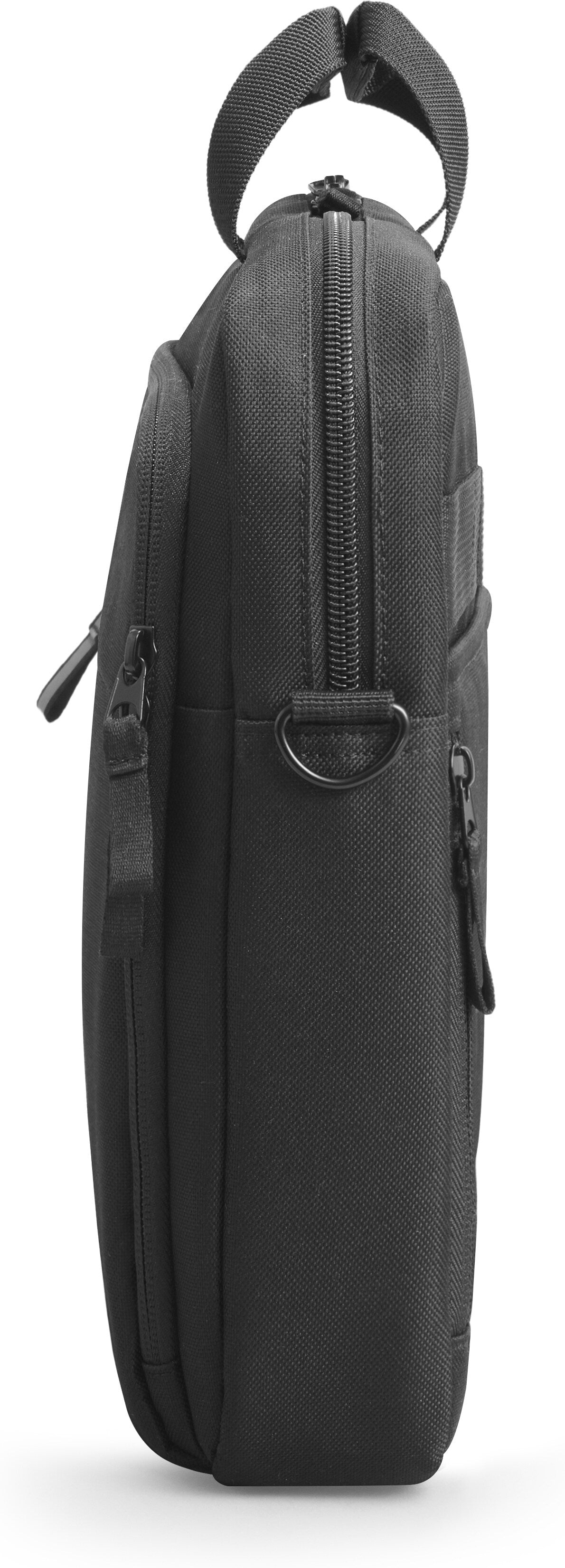 HP Prof 15.6inch Laptop Bag