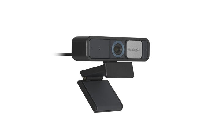 Kensington W2050 1080p Auto Focus Webcam K81176WW
