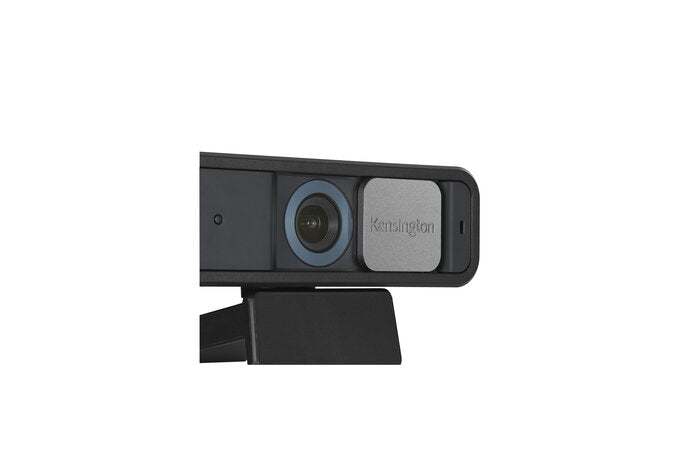 Kensington W2050 1080p Auto Focus Webcam K81176WW