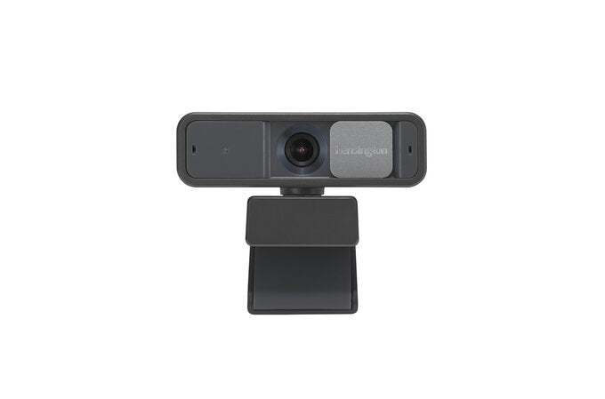 Kensington W2050 1080p Auto Focus Webcam K81176WW