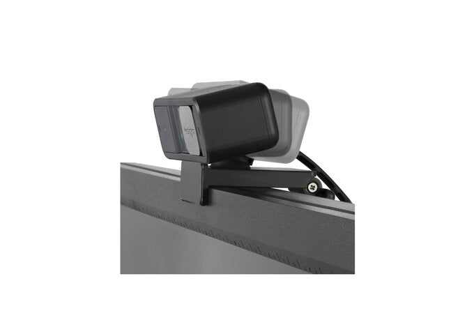 Kensington W2050 1080p Auto Focus Webcam K81176WW