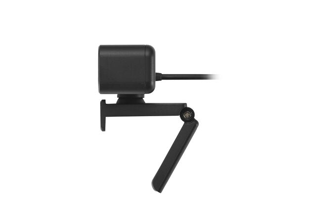 Kensington W2050 1080p Auto Focus Webcam K81176WW