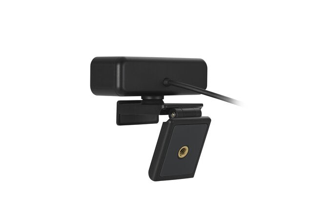 Kensington W2050 1080p Auto Focus Webcam K81176WW