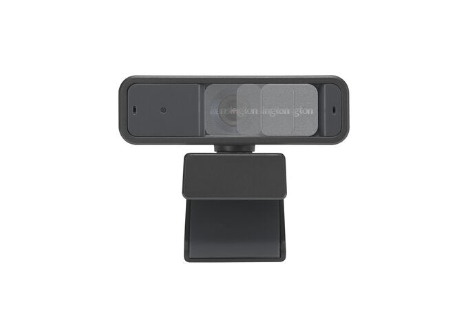 Kensington W2050 1080p Auto Focus Webcam K81176WW