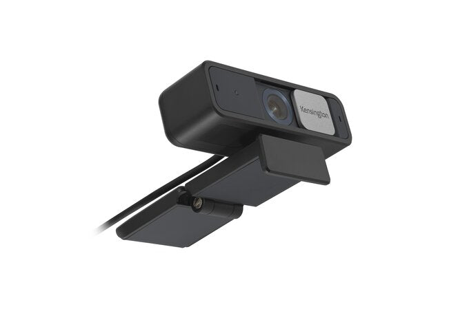 Kensington W2050 1080p Auto Focus Webcam K81176WW