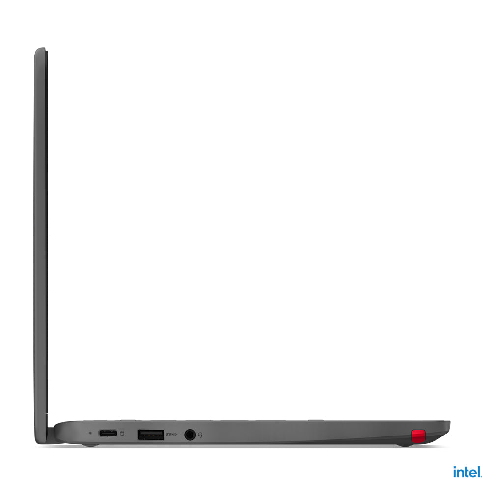NB 500e G4 N100 8G 64G CRM