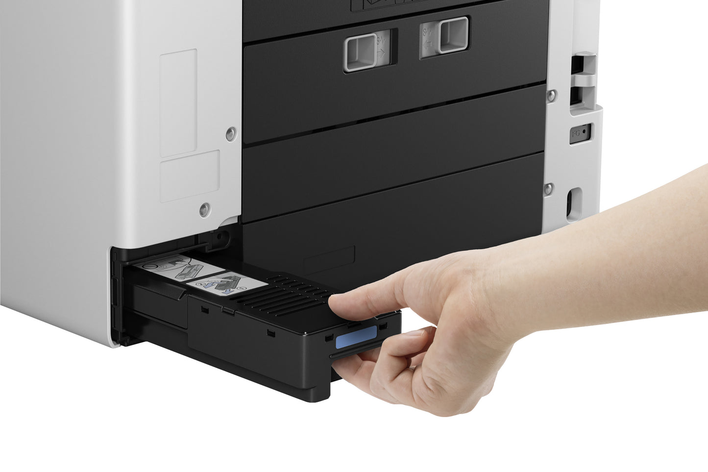 MAXIFY GX7150 EUR 6880C006