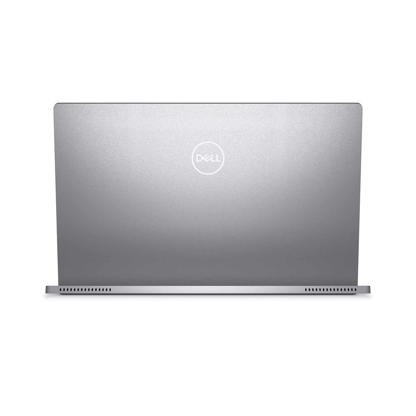 Dell 14 Portable Monitor C1422H - 35.5cm DELL-C1422H