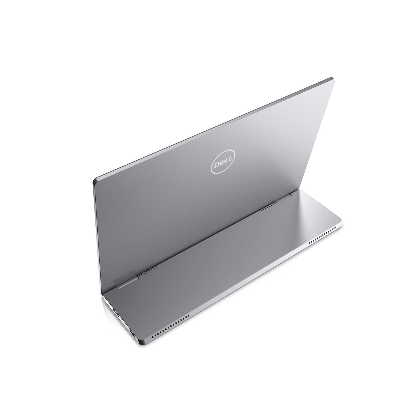 Dell 14 Portable Monitor C1422H - 35.5cm DELL-C1422H