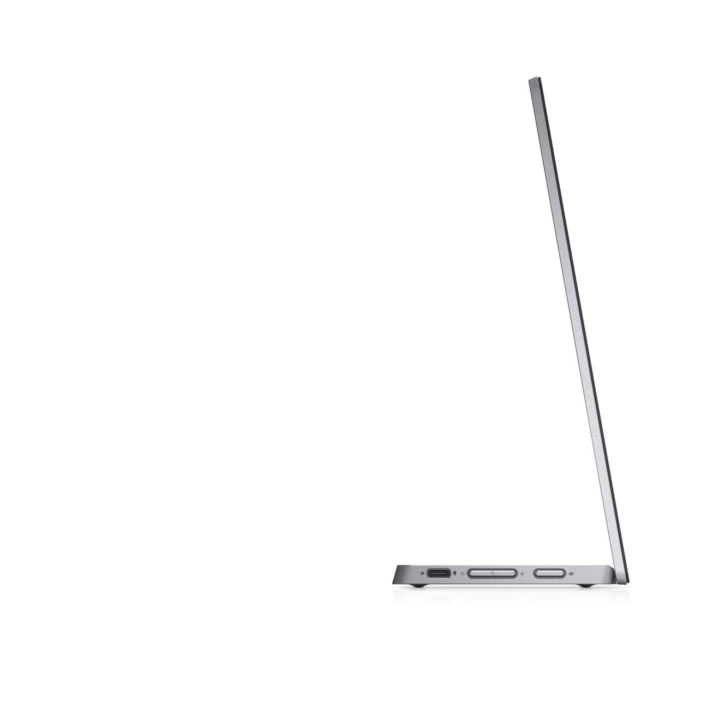 Dell 14 Portable Monitor C1422H - 35.5cm DELL-C1422H
